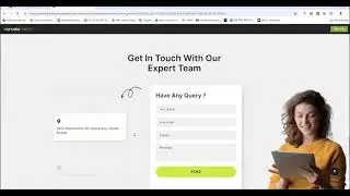 Optix - SaaS & Startup WordPress Theme