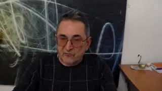 Самоуничтожение России и Украины начинается 24 февраля 2026 года!