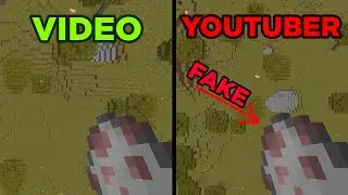 how youtubers deceive us