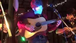 Bud's Collective - If You Don't Love Me Anymore