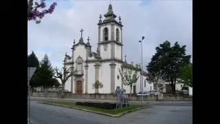 Nelas - Portugal