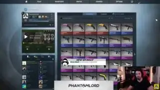 PHANTOMLORD SCAMS $20,000 FROM GAMBLING SITES!