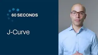 Introduction to the J-curve