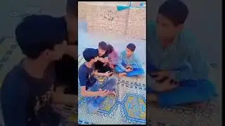 September #Friend yourprank#facebookchat Hi DEAR#friend subscribe to my channel #HASSANRAJPOOT777