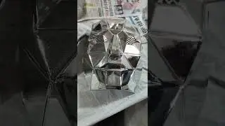 #mask #squidgame