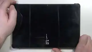 ACER Iconia Tab M10 - Режим загрузки? | Доступ к расширенным параметрам