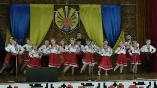 DSCN1090