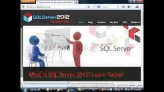 SQL Tutorials by Kash - Training on SQL DELETE statement