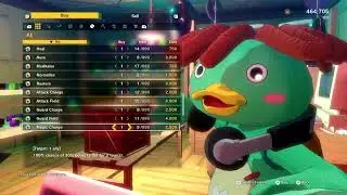 Digimon