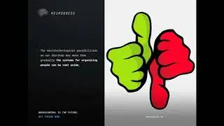 Will Neurotechnology Change How We Think