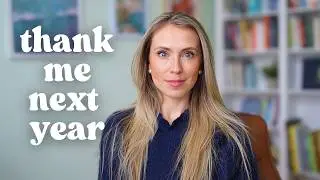 Rewire Your Mom Brain for 2026: Faith, Focus & Mental Strength