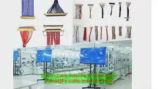 Gold Plated Twins 75ohm 90 Degree BNC Female Jack Through Hole Connector for PCB