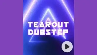 Tearout Dubstep | Beat Looper Pro