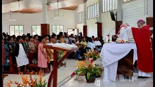 Academic Year Opening 2025