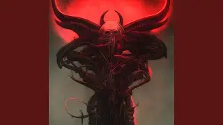 Tyrant Synth Siege