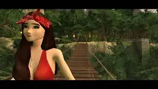 Happy 74th Indonesia Independence Day (2019) - Avakin Life