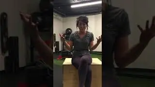 JoAnne's Fitness Journey - Sculpt Fitness Personal Training in Cleveland