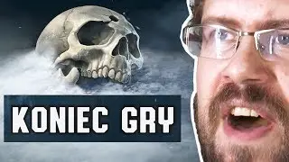 Hed kontra najtrudniejszy RPG roku