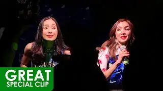 เด็กมีปัญหา – Four-Mod @ DND 【FANCAM】 Live