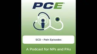 Current Understanding of Sickle Cell Disease