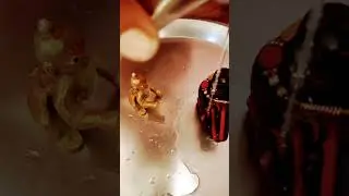 #harekrishnaarts