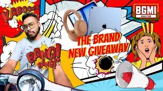 NEW iPad aim on 120K Subscribe GUYS DAY64✨✨