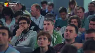 005. Programmable Forwarding Planes and the Future of Networking – Prem Jonnalagadda