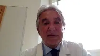 Falloplastica - Prof. Giuseppe Sito