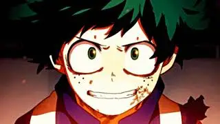 XXXTENTACION - Slipknot (Lofi Remix)