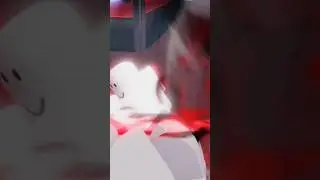 Untitled Boxing GameㅣHawk Ultimate 🦅