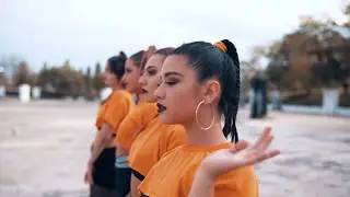 P w G -  Produccion OrionAlejandro | KHEA - LOCA