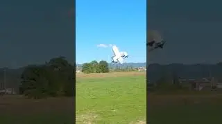 fastest drone