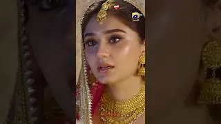 last episode Sanwal yaar Piya #latest #sanealpiyalast drama #l40drama