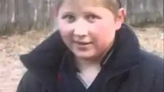 СБОРНИК ПУПОВ