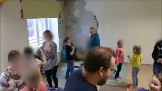 Ma ütlen Go-Go