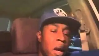 Tony Matterhorn Diss Gully Bop, Ms Chin & Mc Nuffy