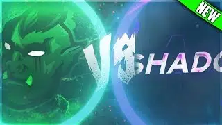 🌟👑THE KINGS OF GOTA.IO! 🌟👑CENTIX VS. SHADOX!! 🌟👑SPECIAL EDITION!! 🌟👑 #HYPESQUAD