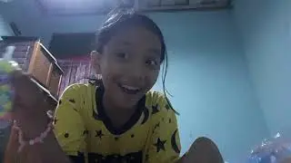 Gaspart 2