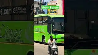 Kerala Lines