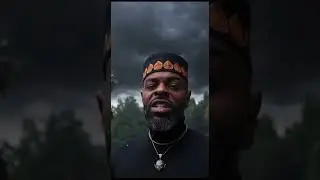 А что, если Библия &mdash; это НЕ слово Божье?!