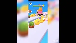 Grushy fingers level 70 🎮✌ @Gameplay-level16223 #games #viralvideos #gameplay #shortvideos #shorts #viral