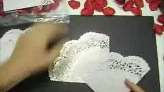 MundoPetalos_Video2
