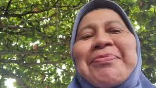24 Desember 2025
