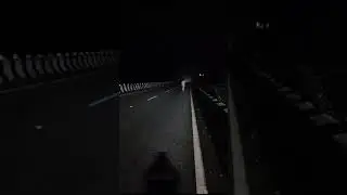 Karwar Bridge collapsed today