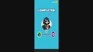 Death Incoming Gameplay | Android Gameplay