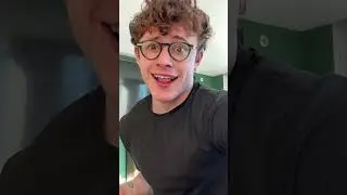 Am I?