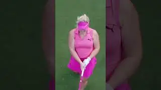 #driverswing #golf #longdrive #golfswing #girlgolf #golflife #worldlongdrive #golfchick #ladygolfer
