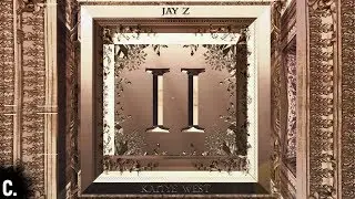 [FREE] Kanye West x Jay-Z / Gospel Trap Type Beat / Instrumental 2019 - CONFESSED (Prod Charlie Jay)