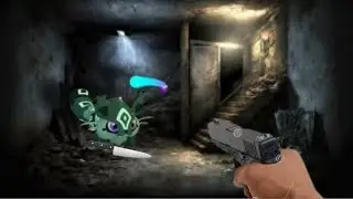 WHAT DID YOU DO TO MY TWILAT!!? | Loomian Legacy Rare Finds
