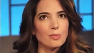 How do you want to live your life in this moment? @marieforleo  #life #sundaymotivation #shorts
